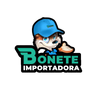 BoneteImports